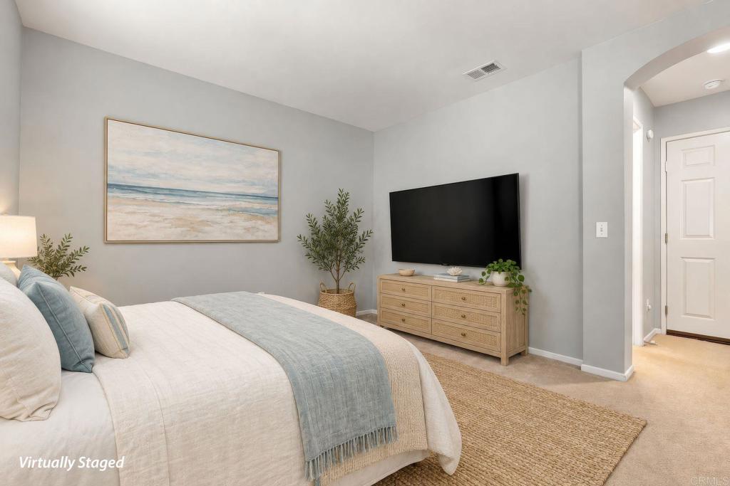 1313 Carneros Valley St Property Photo 45