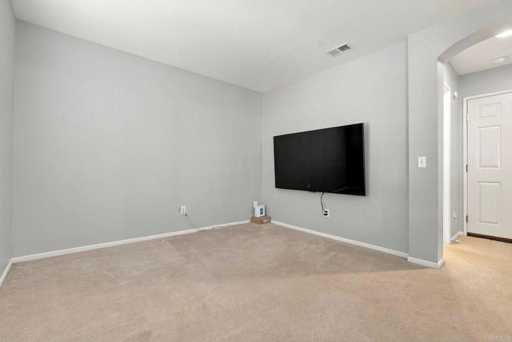 1313 Carneros Valley St Property Photo 46