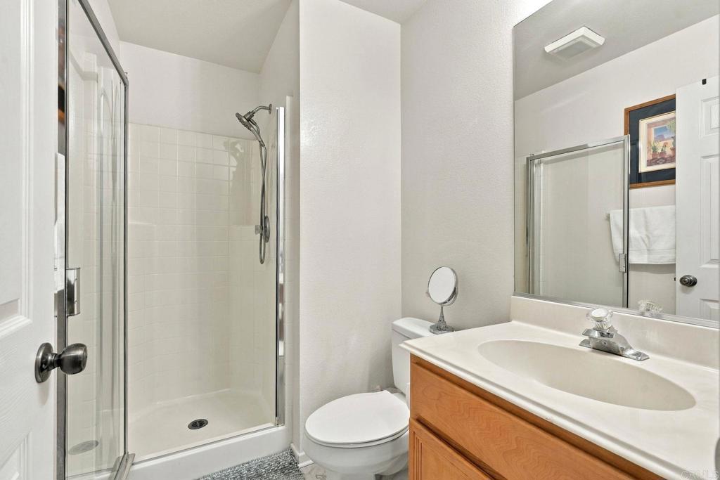 1313 Carneros Valley St Property Photo 47