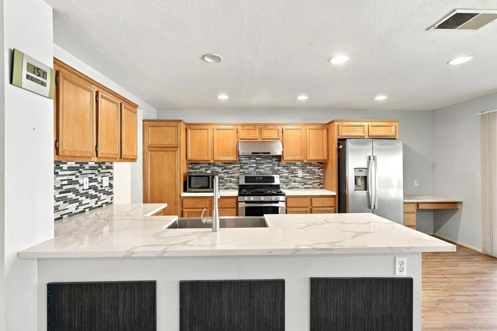 1313 Carneros Valley St Property Photo 49