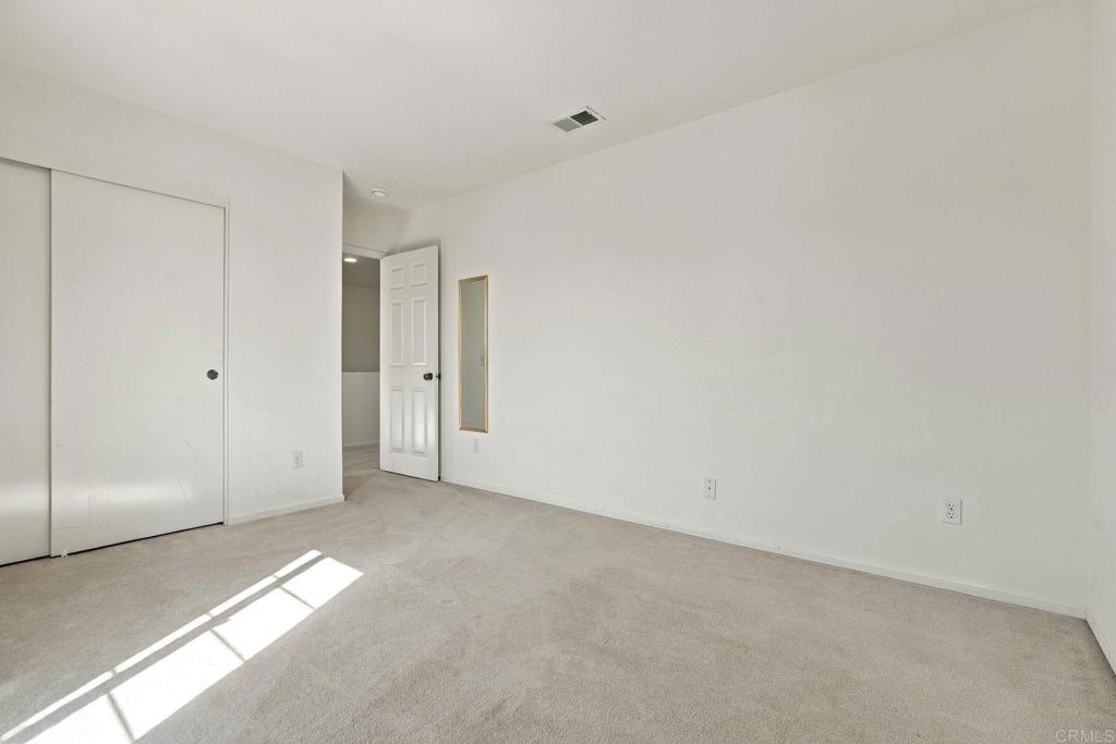 1313 Carneros Valley St Property Photo 51