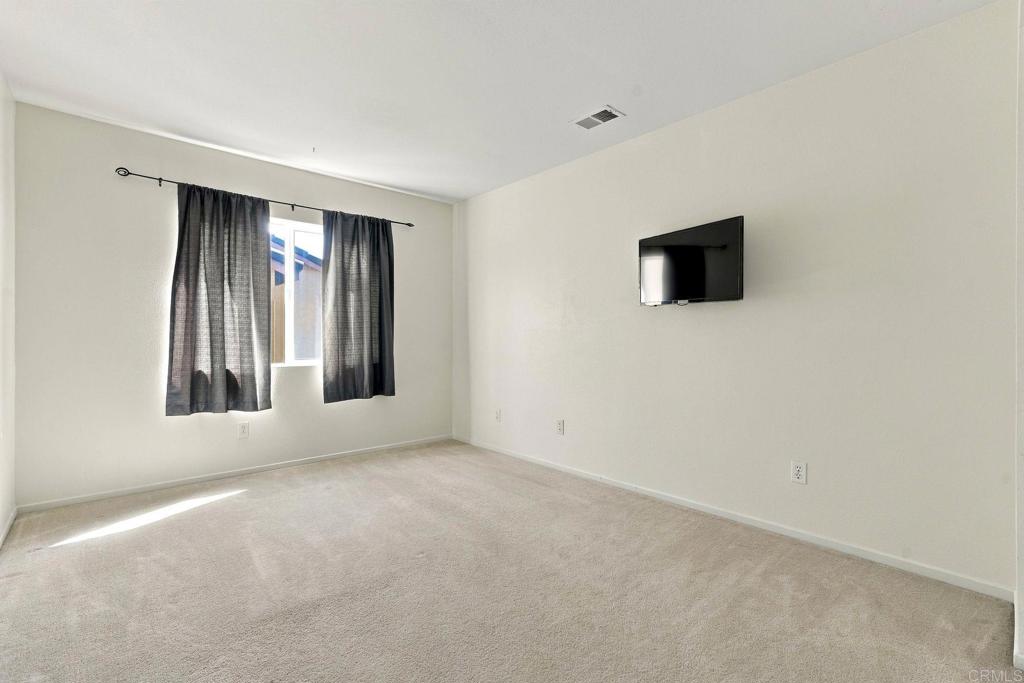 1313 Carneros Valley St Property Photo 52