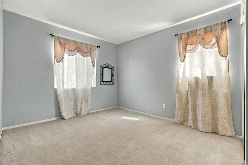 1313 Carneros Valley St Property Photo 54