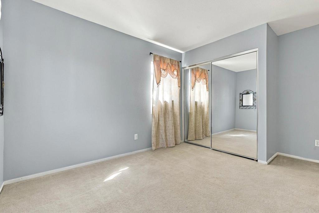 1313 Carneros Valley St Property Photo 55