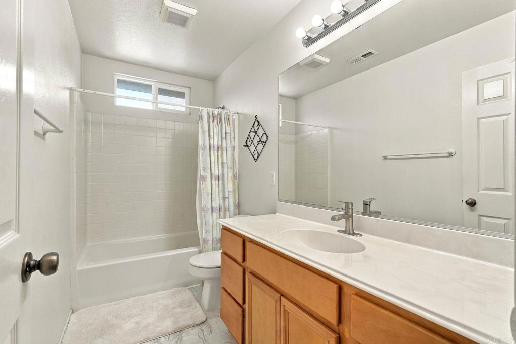 1313 Carneros Valley St Property Photo 56