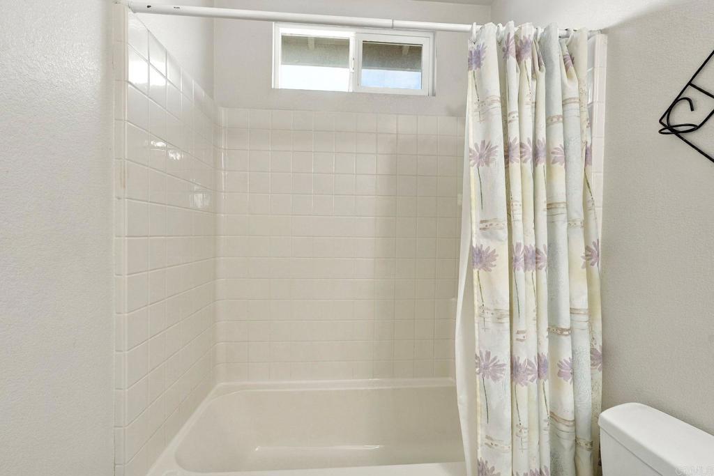 1313 Carneros Valley St Property Photo 57
