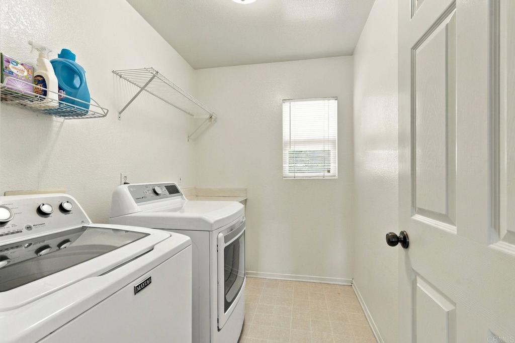 1313 Carneros Valley St Property Photo 58