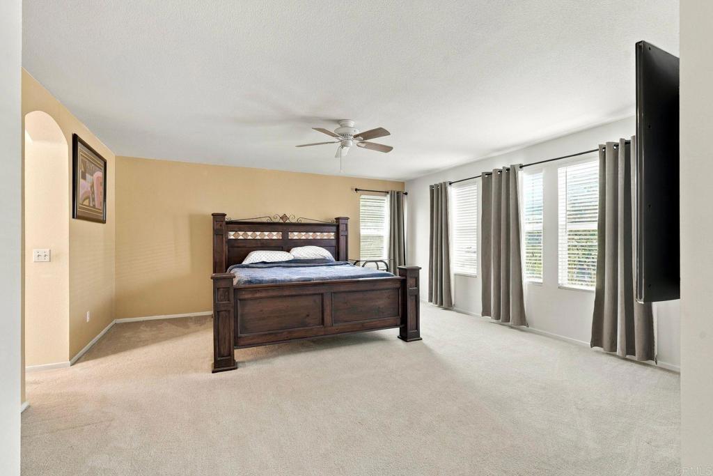 1313 Carneros Valley St Property Photo 59