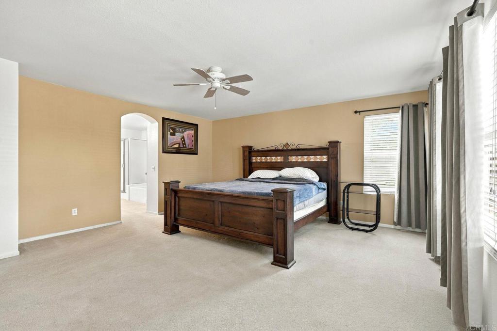 1313 Carneros Valley St Property Photo 60
