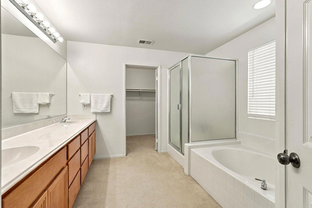1313 Carneros Valley St Property Photo 62