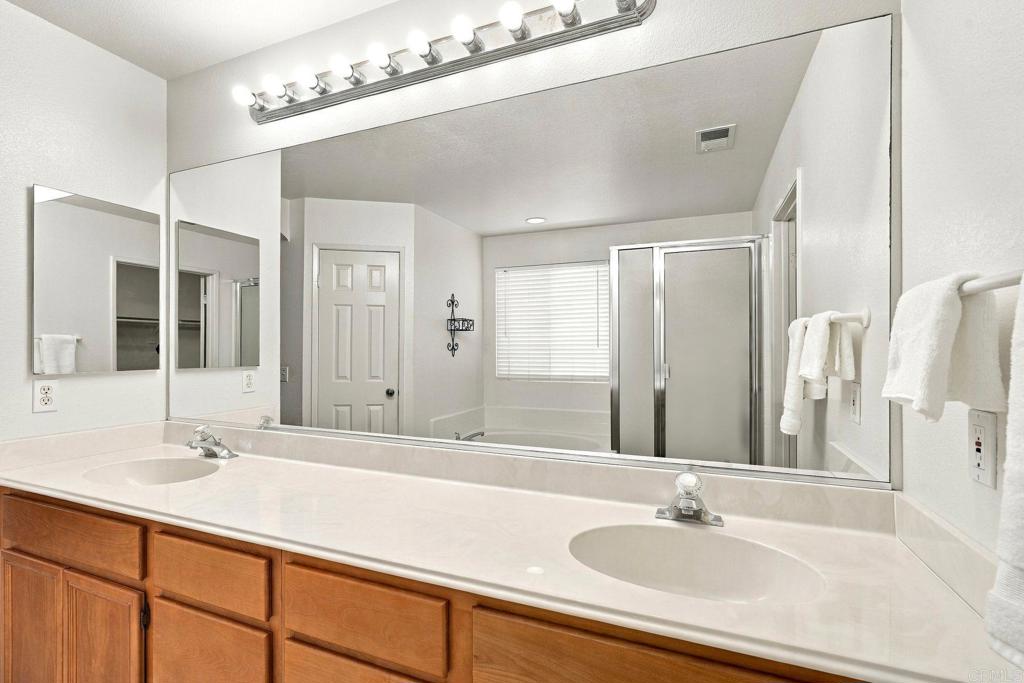 1313 Carneros Valley St Property Photo 63