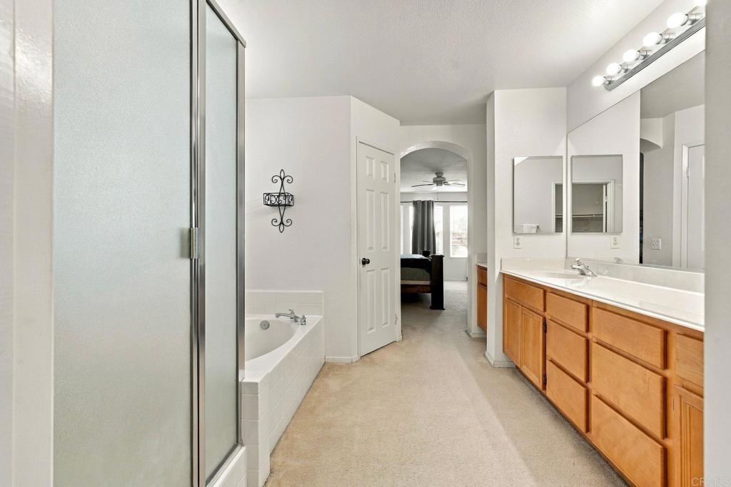 1313 Carneros Valley St Property Photo 64