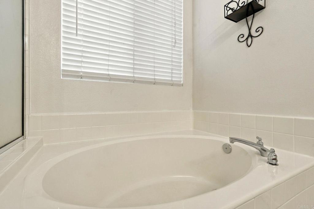1313 Carneros Valley St Property Photo 65
