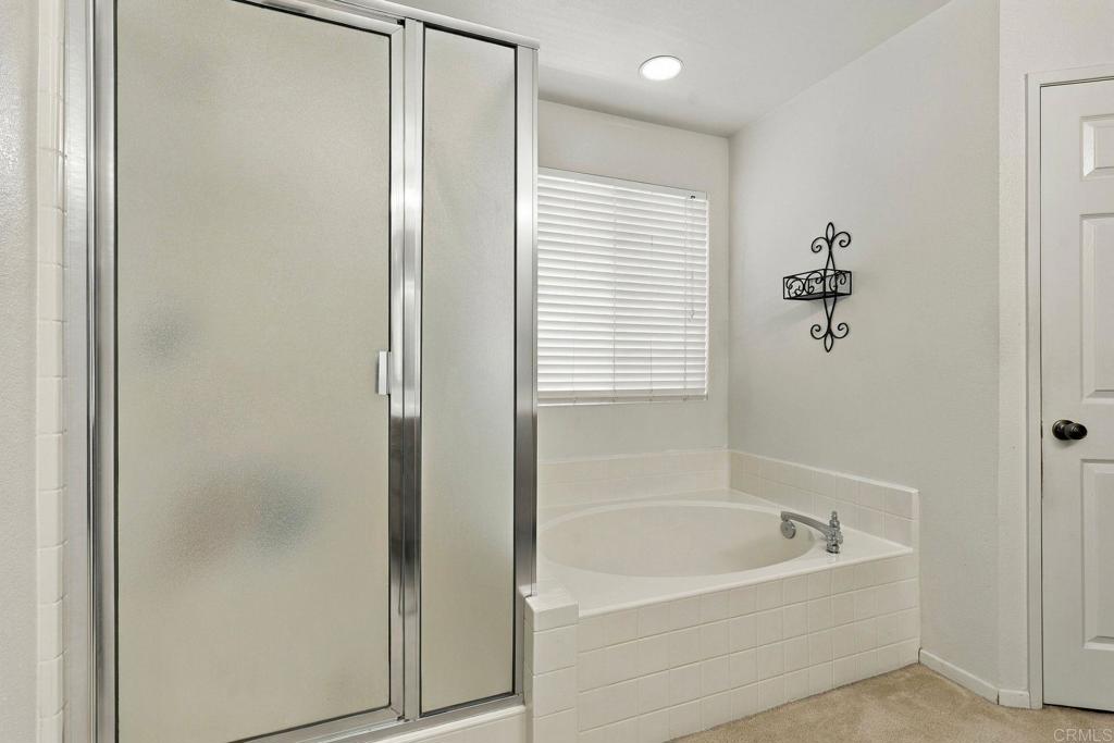 1313 Carneros Valley St Property Photo 66