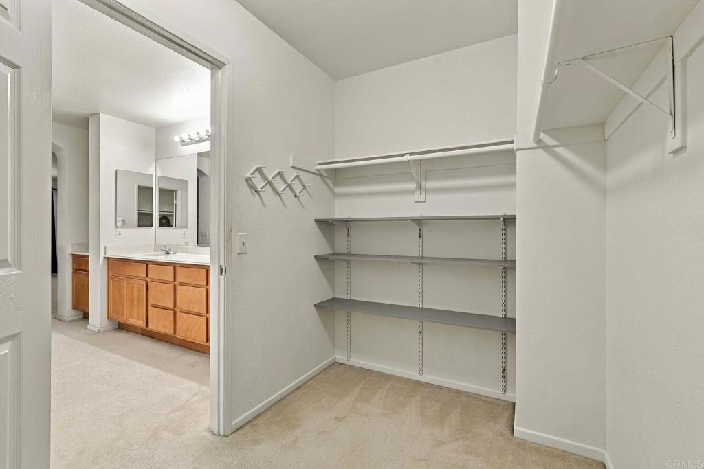 1313 Carneros Valley St Property Photo 67