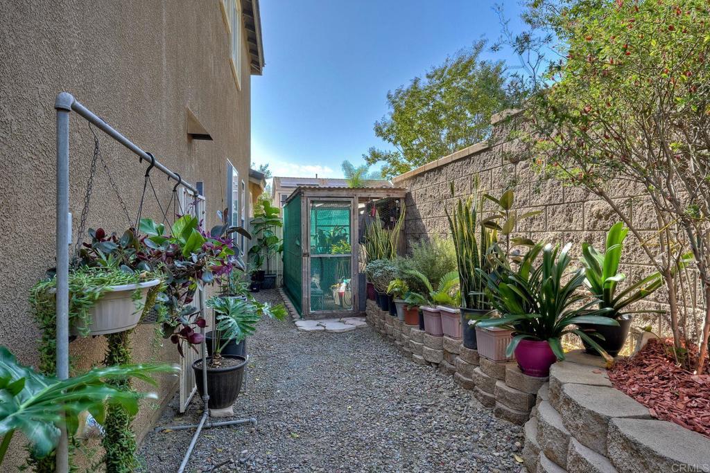 1313 Carneros Valley St Property Photo 68