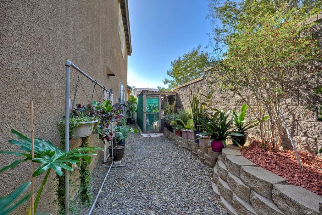 1313 Carneros Valley St Property Photo 69