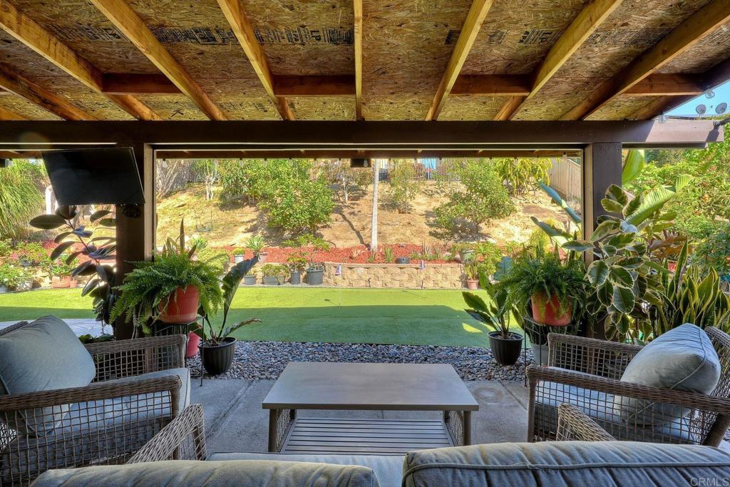 1313 Carneros Valley St Property Photo 72