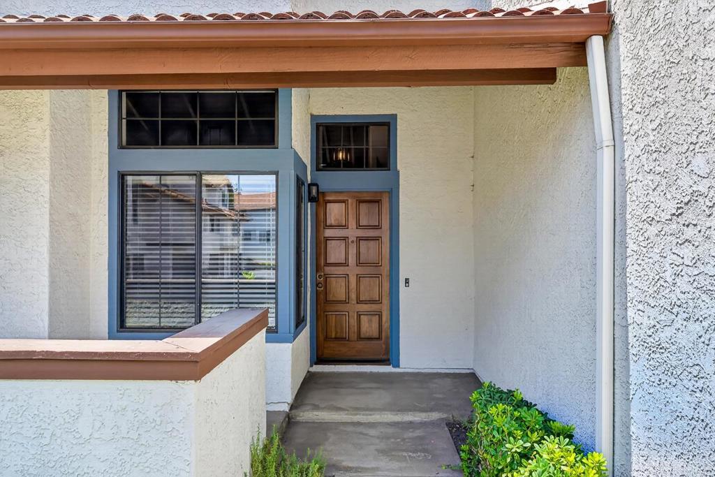 3514 Mission Mesa Way Property Photo 6