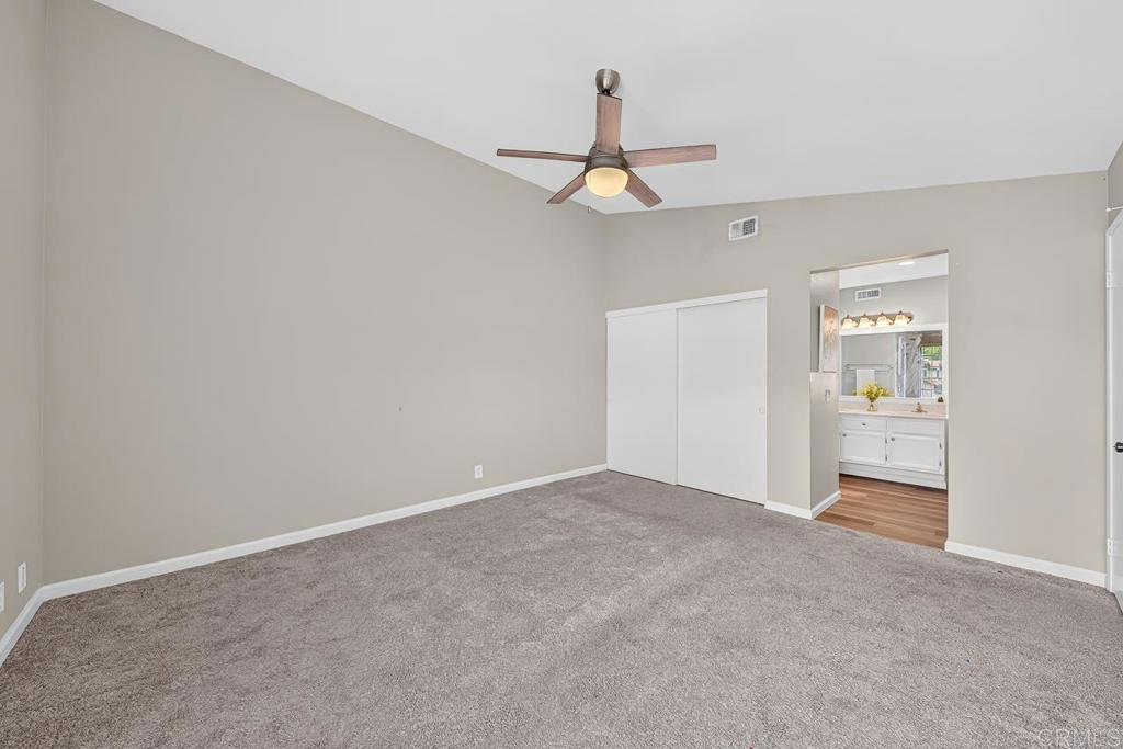 3514 Mission Mesa Way Property Photo 26