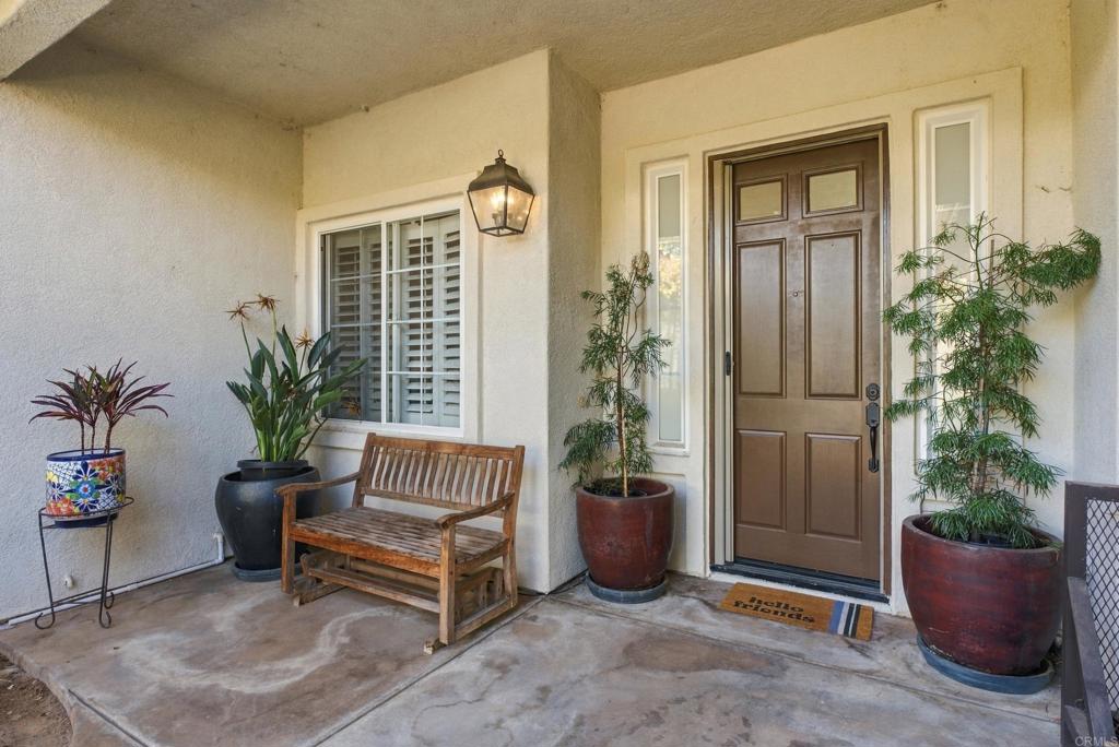 2167 Collomia Property Photo 5