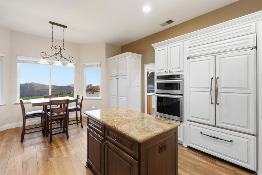 2167 Collomia Property Photo 15