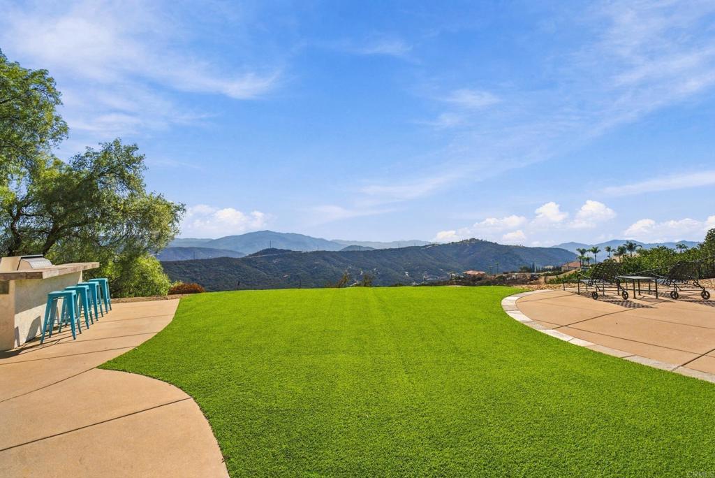 2167 Collomia Property Photo 42