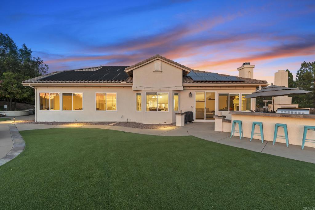 2167 Collomia Property Photo 44