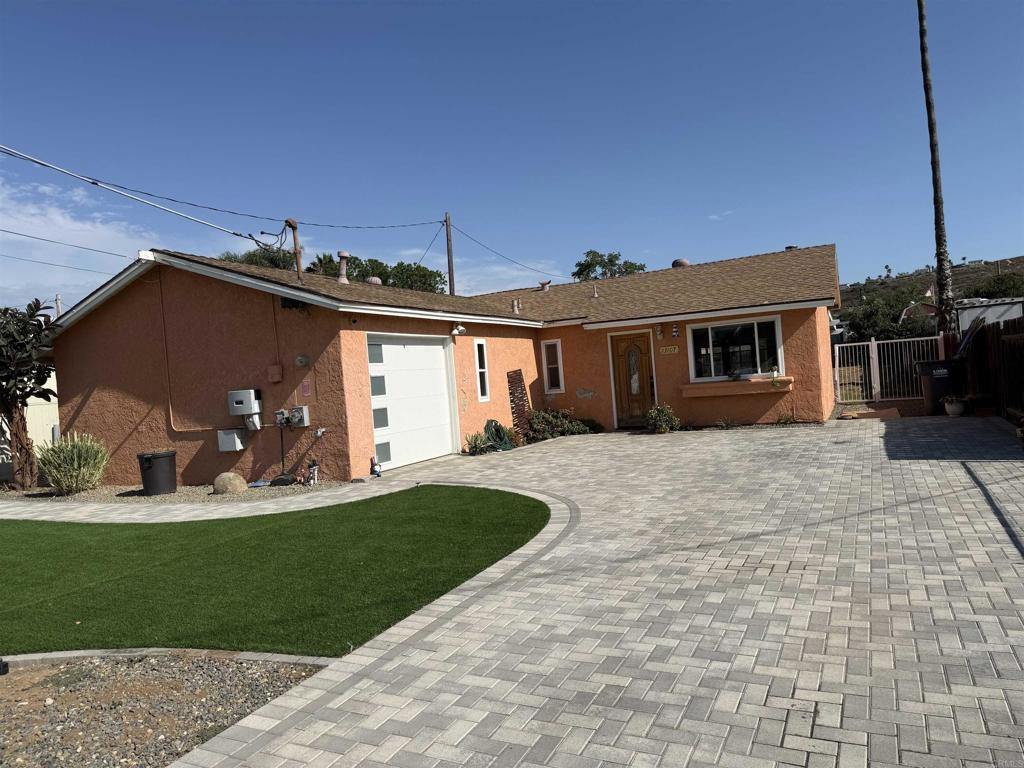 13107 Lindo Lane Property Photo 1