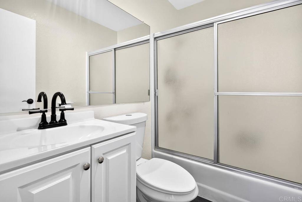 8475 Avenida Anguila 4 Property Photo 16
