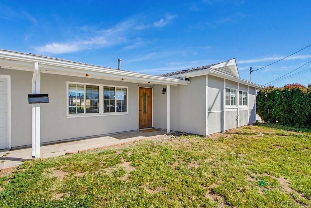 9462 Doheny Road Property Photo 2