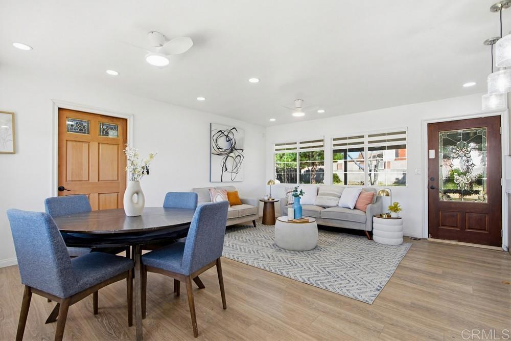 9462 Doheny Road Property Photo 3