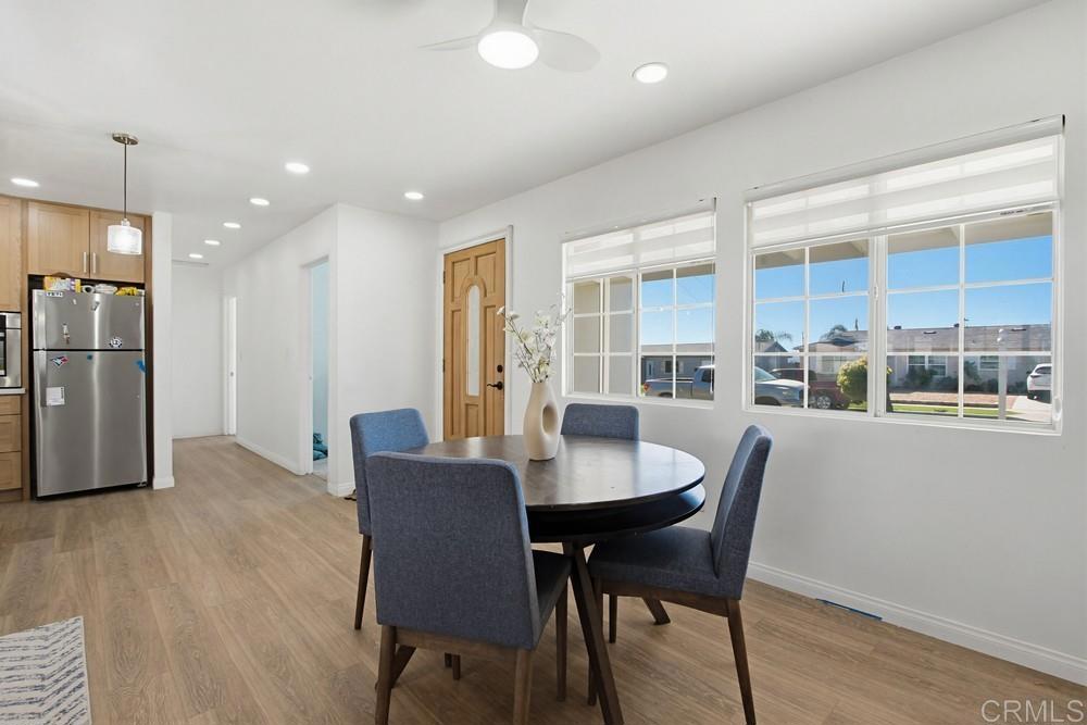 9462 Doheny Road Property Photo 4