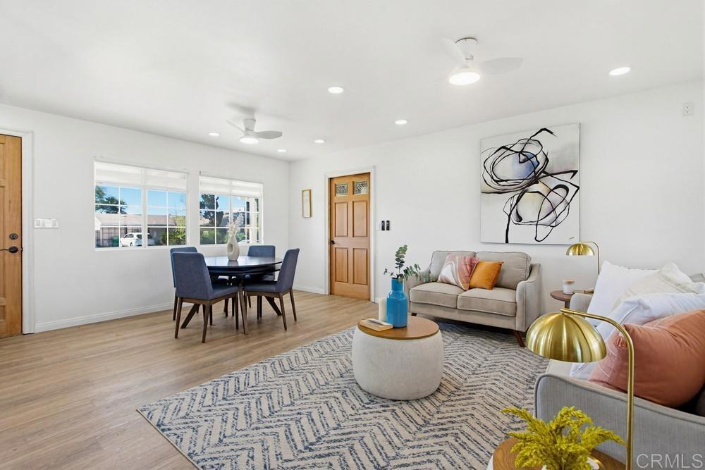 9462 Doheny Road Property Photo 8