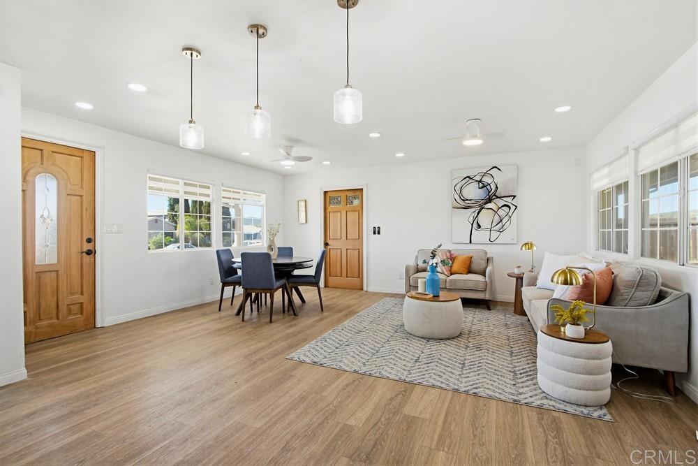 9462 Doheny Road Property Photo 14