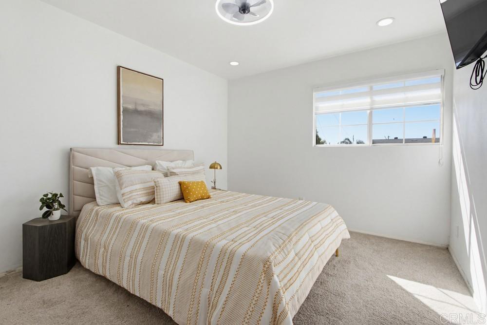 9462 Doheny Road Property Photo 15
