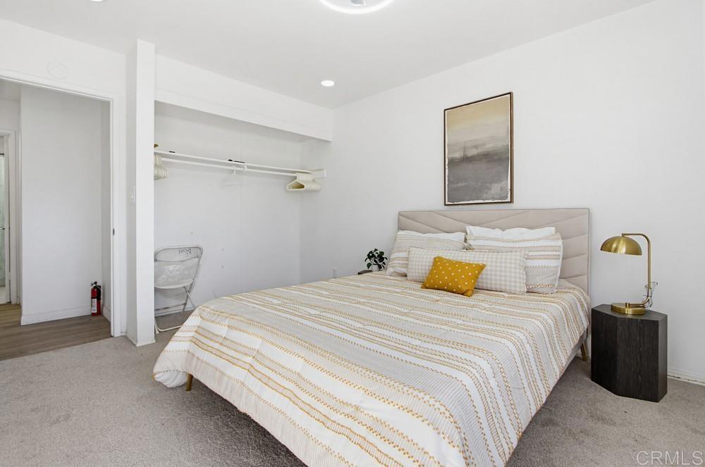 9462 Doheny Road Property Photo 16