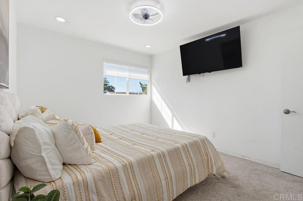 9462 Doheny Road Property Photo 17