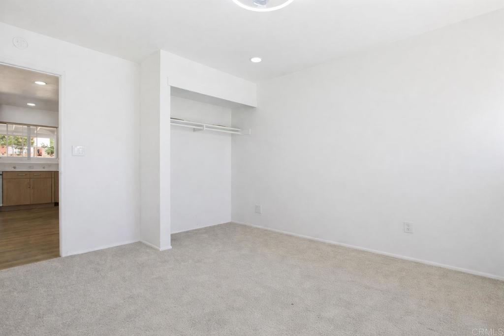 9462 Doheny Road Property Photo 18