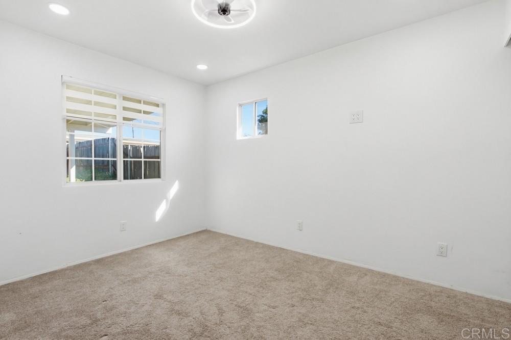 9462 Doheny Road Property Photo 19