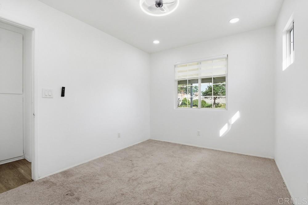9462 Doheny Road Property Photo 20