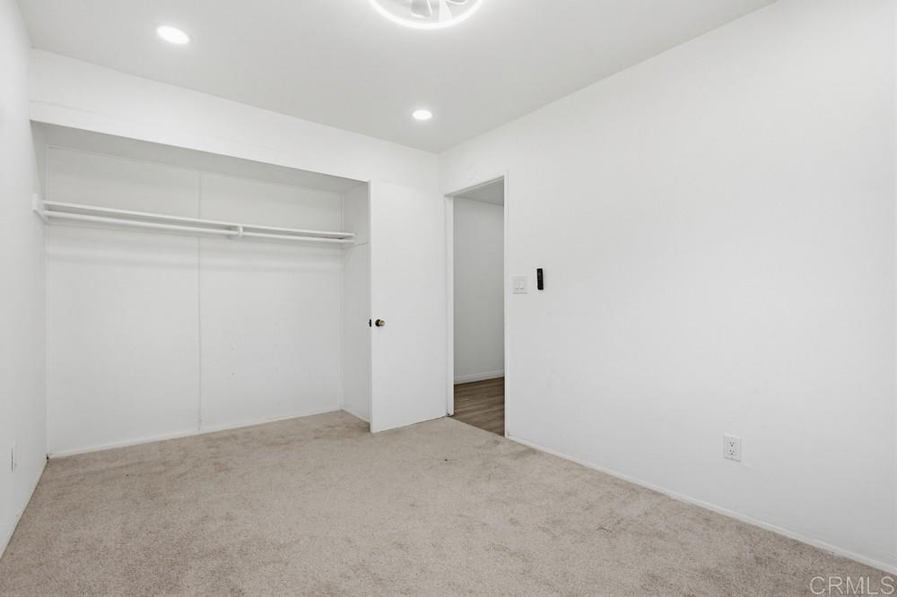 9462 Doheny Road Property Photo 21