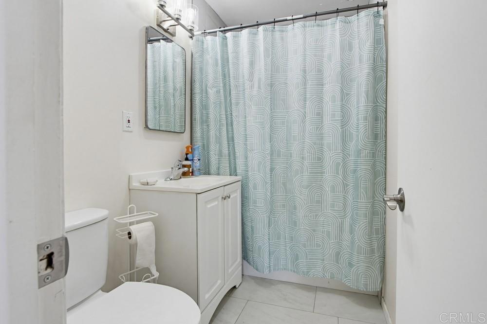 9462 Doheny Road Property Photo 22