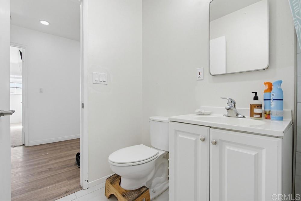 9462 Doheny Road Property Photo 23