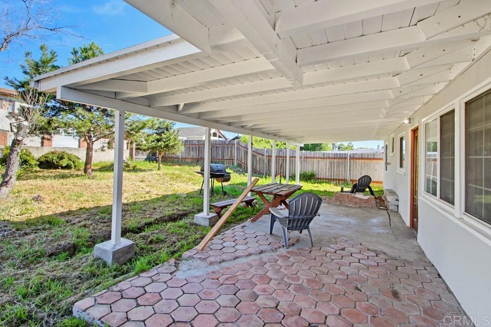 9462 Doheny Road Property Photo 25