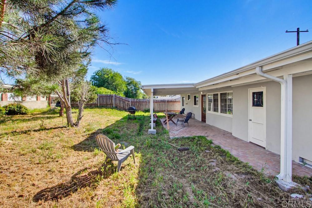 9462 Doheny Road Property Photo 26