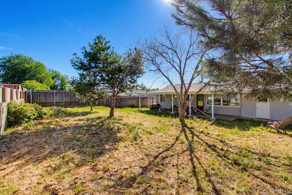 9462 Doheny Road Property Photo 27