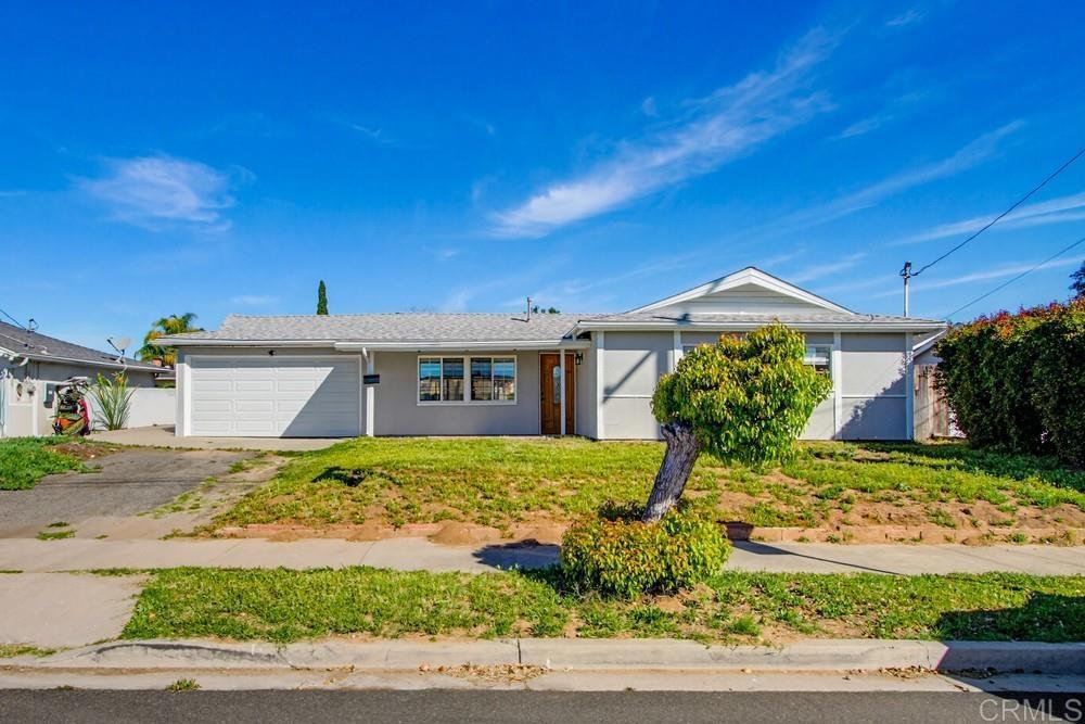 9462 Doheny Road Property Photo 28