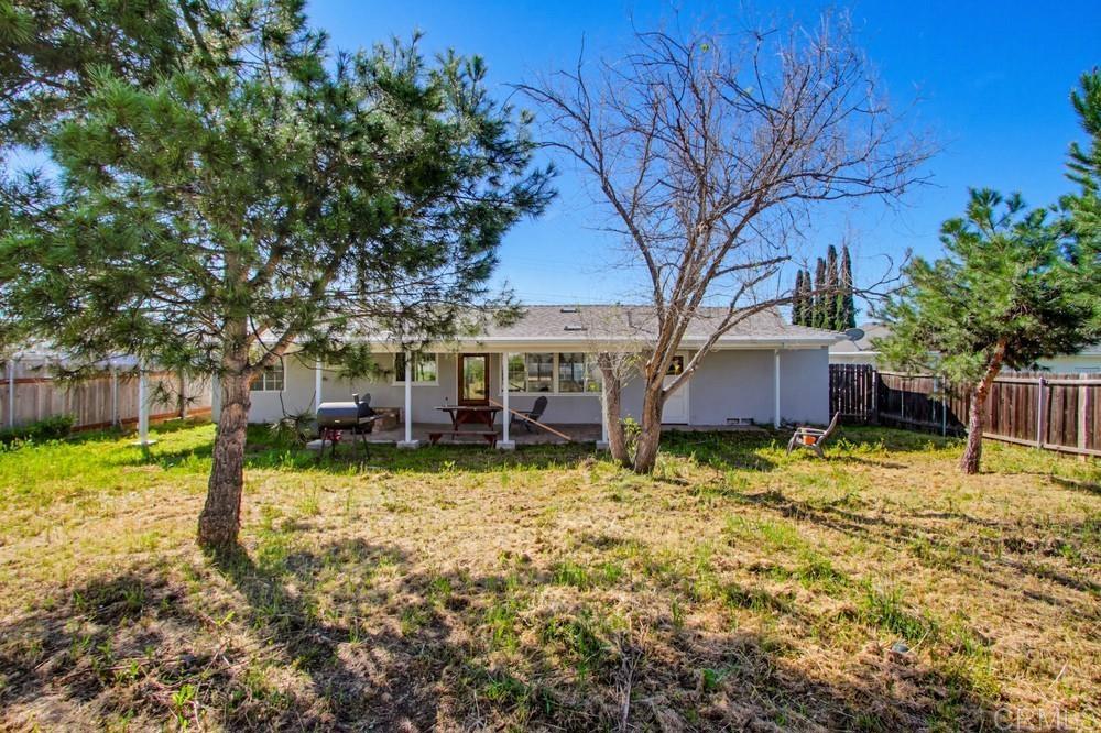 9462 Doheny Road Property Photo 29