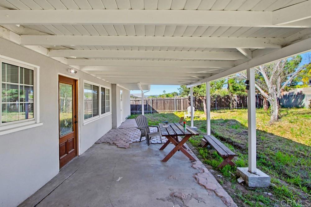 9462 Doheny Road Property Photo 30